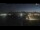 Webcam in Nájera, 30.3 mi away