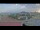 Webcam in Nájera, 48 km entfernt