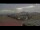 Webcam in Nájera, 48 km