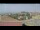 Webcam in Nájera, 78.9 km