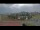 Webcam in Nájera, 92.1 km entfernt