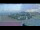 Webcam in Nájera, 48 km entfernt