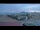 Webcam in Nájera, 108.3 km