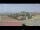 Webcam in Nájera, 78.9 km