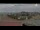 Webcam in Nájera, 64.9 km