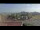 Webcam in Nájera, 77.2 mi away