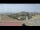 Webcam in Nájera, 20.4 km