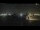 Webcam in Nájera, 108.3 km
