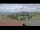 Webcam in Nájera, 18.5 mi away