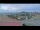 Webcam in Nájera, 36.2 mi away