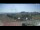 Webcam in Nájera, 13.9 mi away