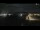 Webcam in Nájera, 96.6 km entfernt