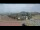 Webcam in Nájera, 7.9 mi away