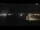 Webcam in Nájera, 55.8 km entfernt