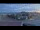 Webcam in Nájera, 25.5 km entfernt