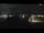 Webcam in Nájera, 64.3 km entfernt