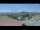 Webcam in Nájera, 78.5 km entfernt
