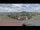 Webcam in Nájera, 46.3 km entfernt