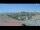 Webcam in Nájera, 48 km