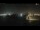 Webcam in Nájera, 64.9 km