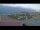 Webcam in Nájera, 48 km entfernt