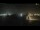Webcam in Nájera, 93 km entfernt