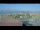 Webcam in Nájera, 16 km entfernt