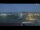 Webcam in Nájera, 156.3 km