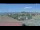 Webcam in Nájera, 95.6 km entfernt