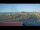 Webcam in Nájera, 60.2 mi away