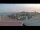 Webcam in Nájera, 48 km entfernt