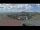 Webcam in Nájera, 38.2 mi away