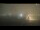 Webcam in Nájera, 80.4 km