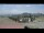 Webcam in Nájera, 26 mi away