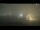 Webcam in Nájera, 59 km