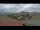 Webcam in Nájera, 20.4 km entfernt