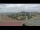 Webcam in Nájera, 16 km