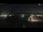 Webcam in Nájera, 103.4 km entfernt