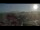 Webcam in Nájera, 94.5 km