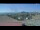Webcam in Nájera, 137.5 km