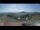 Webcam in Nájera, 90.9 km