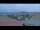 Webcam in Nájera, 94.7 km