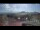 Webcam in Nájera, 17.3 mi away