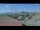 Webcam in Nájera, 83.7 km