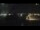 Webcam in Nájera, 48 km entfernt