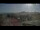 Webcam in Nájera, 94.7 km