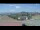 Webcam in Nájera, 59 km entfernt