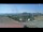 Webcam in Nájera, 149.4 km entfernt