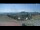 Webcam in Nájera, 25.5 km entfernt