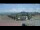 Webcam in Nájera, 35.5 mi away